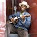 Eric Bibb